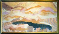 Sandscape