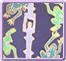 Judaica Items