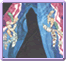 Scarves